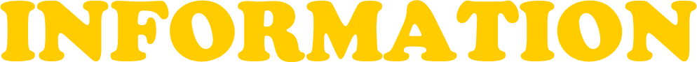 Information