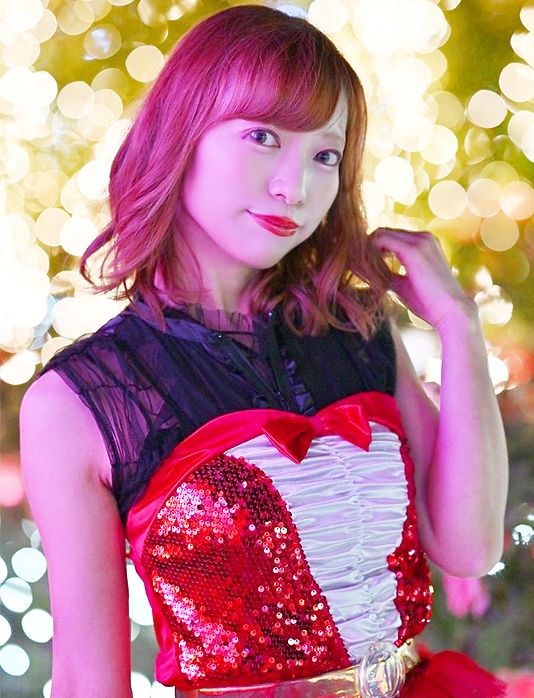 Rippy（リッピー）